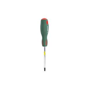 Hans TORX Schroevendraaier  0340T30X100