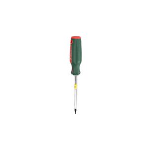 Hans TORX Schroevendraaier  0440T10X100