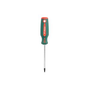 Hans TORX Schroevendraaier  0440T15X100