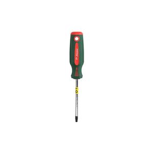 Hans TORX Schroevendraaier  0440T27X100