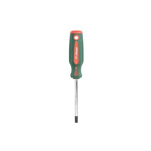 Hans TORX Schroevendraaier  0440T40X100