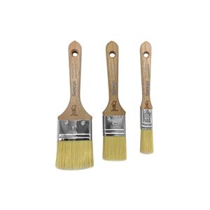 Sencys Set Platte Muurkwasten 20-40-60mm