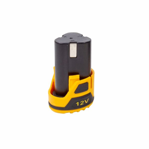 Batavia 7064221 Fixxpack 12V Li-Ion Accu - 2.0Ah