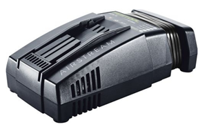 Festool SCA 16 Sneloplaadapparaat - 10,8V - 14,4V - 18V