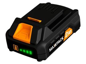 Batavia 7063905 Accu - 18V