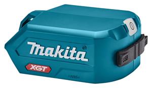 Makita ADP001G 40V Max XGT USB-Adapter