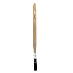 Sencys Lyon Kwast 15mm