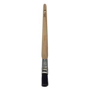 Sencys Lyon Kwast 20mm