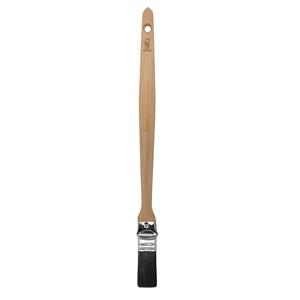 Sencys Universele Radiatorkwast Lak 25mm