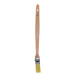 Sencys Radiatorkwast 25mm