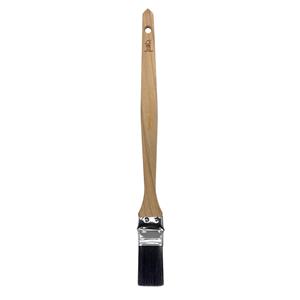 Sencys Universele Radiatorkwast Lak 35mm