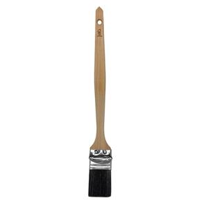 Sencys Universele Radiatorkwast Lak 45cm