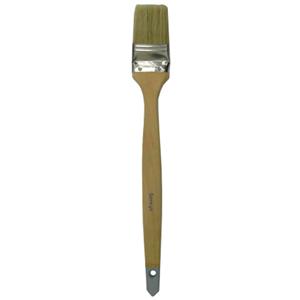 Sencys Radiatorkwast 50mm