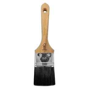 Sencys Universele Platte Lakkwast 5cm