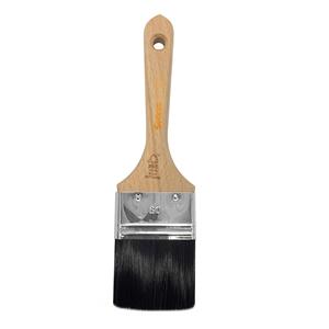 Sencys Universele Platte Lakkwast 6cm