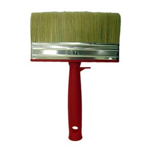 Sencys Borstel Solventverf 14cm