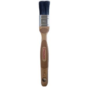 Perfection Platte Kwast Alkydverf 65mm