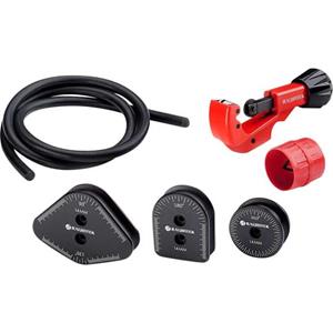 RAIJINTEK RAI-BT - Bending kits for 14 mm Tube pijpenbuiger