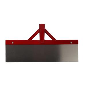 Talen tools BETONSCHRAPER Z/STEEL 50 B14