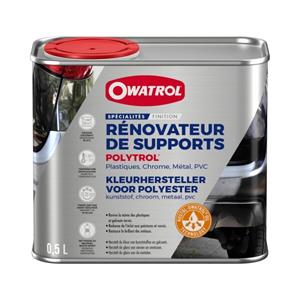 Owatrol Polytrol 1L