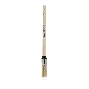Baseline Ronde Kwast Anti-spat 15mm