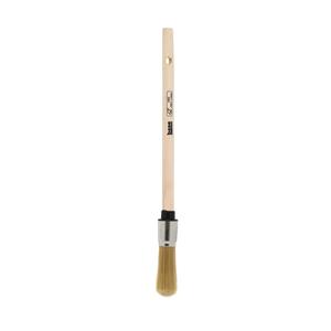 Baseline Ronde Muurkwast 15mm