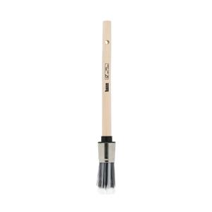 Baseline Ronde Kwast Universeel 21mm