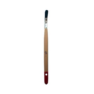 Sencys Kwast Voor Lakken 15mm