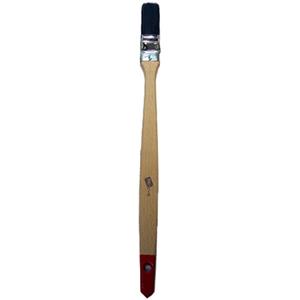Sencys Radiatorkwast Lak Alkyd 45mm