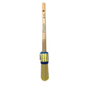 Perfection Ronde Kwast Watergedragen Verven 12mm