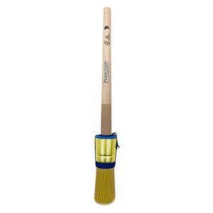 Perfection Ronde Kwast Watergedragen Verven 14mm