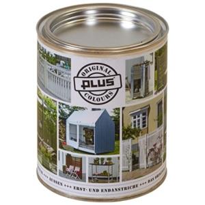 Trendyard Teak Kleur Tuinbeits ¾ Liter
