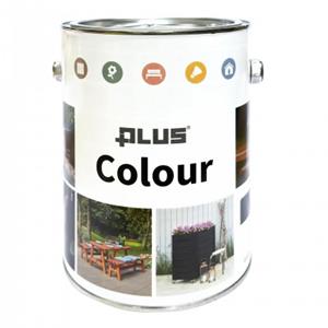 Trendyard Zwarte Tuinbeits 2½ Liter