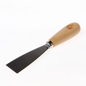 Master Plamuurmes china dh-2 44- 38