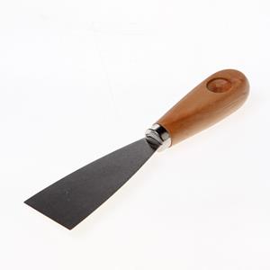 Master Plamuurmes china dh-2 44- 44