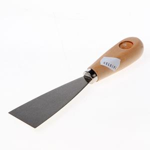 Master Plamuurmes china dh-2 44- 50