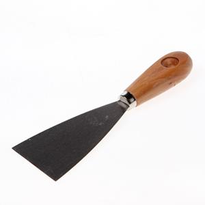 Master Plamuurmes china dh-2 44- 63