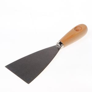 Master Plamuurmes china dh-2 44- 76