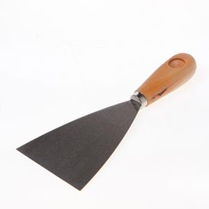 Master Plamuurmes china dh-2 44- 89