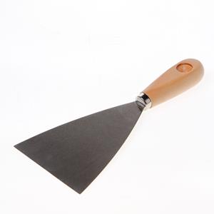 Master Plamuurmes china dh-2 44-102