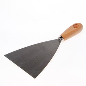 Master Plamuurmes china dh-2 44-125