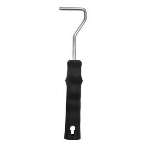 Baseline Verfroller Beugel 5cm
