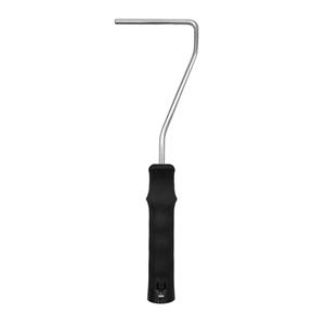 Baseline Verfroller Beugel Kort 10cm