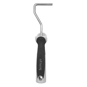 Sencys Beugel Soft Touch 5cm