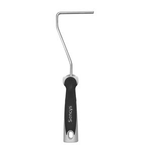 Sencys Beugel Soft Touch 10cm