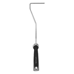 Sencys Beugel Soft Touch 10cm 42cm