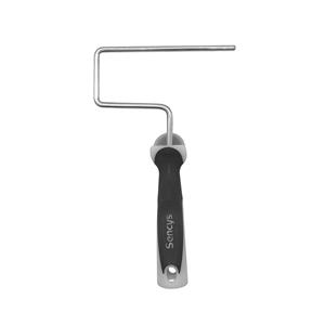 Sencys Beugel Soft Touch 15cm