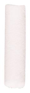 Copenhagen Gold AFLAKROLLER 5 CM 2ST. 13020221