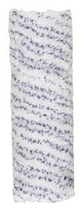 Copenhagen LOSSE ROL 18 CM DUALON 14315