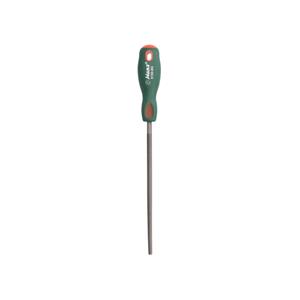 Hans Vijl  5150-8G